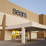 Sears