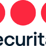 Securitas