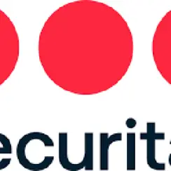 Securitas Headquarters & Corporate Office