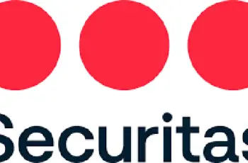 Securitas Headquarters & Corporate Office