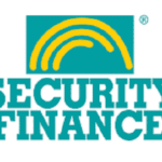 Security Finance