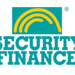 Security Finance Headquarters & Corporate Office