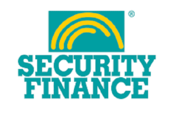 Security Finance Headquarters & Corporate Office