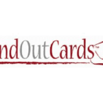 Send Out Cards LLC