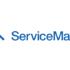 ServiceMaster Headquarters & Corporate Office