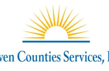 Seven Counties Headquarters & Corporate Office