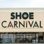 Shoe Carnival