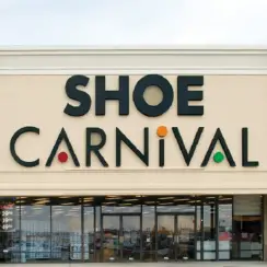 Shoe Carnival Headquarters & Corporate Office