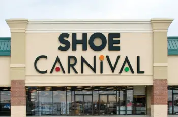 Shoe Carnival Headquarters & Corporate Office