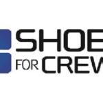 Shoes For Crews