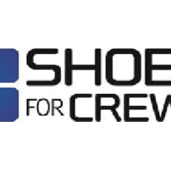 Shoes For Crews Headquarters & Corporate Office