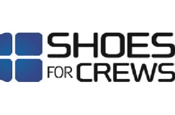 Shoes For Crews Headquarters & Corporate Office