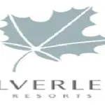 Silverleaf Resorts Headquarters & Corporate Office