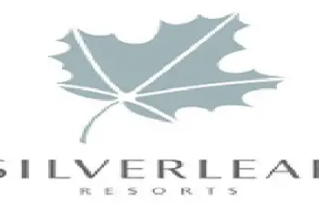 Silverleaf Resorts Headquarters & Corporate Office