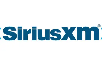 SiriusXM Satellite Radio Headquarters & Corporate Office