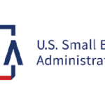 Small Business Administration