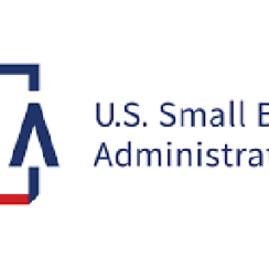 Small Business Administration Headquarters & Corporate Office