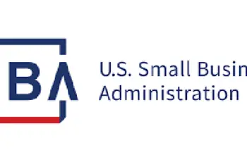 Small Business Administration Headquarters & Corporate Office