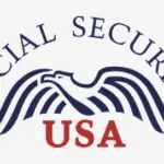 Social Security Administration