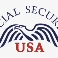Social Security Administration Headquarters & Corporate Office
