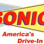 Sonic Drive-In