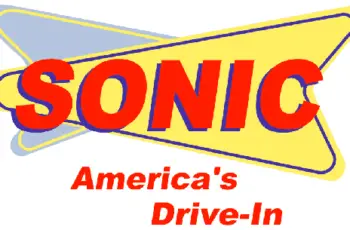 Sonic Drive-In Headquarters & Corporate Office