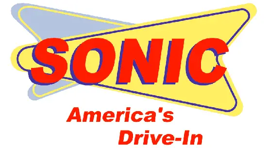 Sonic Drive-In Headquarters & Corporate Office