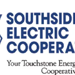 Southside Electric Cooperative Headquarters & Corporate Office