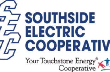 Southside Electric Cooperative Headquarters & Corporate Office