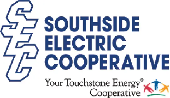 Southside Electric Cooperative Headquarters & Corporate Office