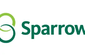 Sparrow Hospital Headquarters & Corporate Office