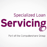 Specialized Loan