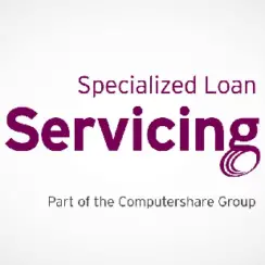 Specialized Loan Headquarters & Corporate Office
