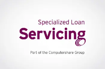 Specialized Loan Headquarters & Corporate Office