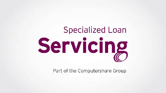 specialized lending