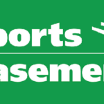 Sports Basement