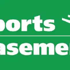 Sports Basement Headquarters & Corporate Office