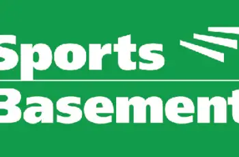 Sports Basement Headquarters & Corporate Office
