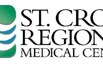 St. Croix Regional Medical Center Headquarters & Corporate Office