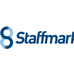 Staffmark Headquarters & Corporate Office