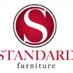 Standard Furniture