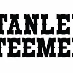 Stanley Steemer Headquarters & Corporate Office