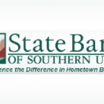 State Bank of Southern Utah