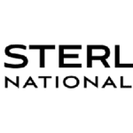 Sterling National Bank