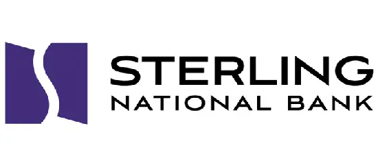 Sterling National Bank Headquarters & Corporate Office