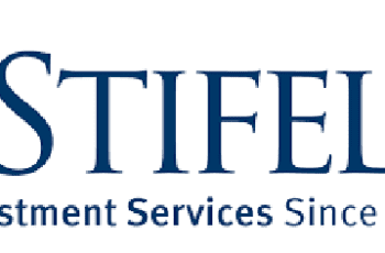 Stifel Financial Corp. Headquarters & Corporate Office