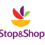 Stop & Shop