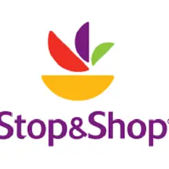 Stop & Shop Headquarters & Corporate Office
