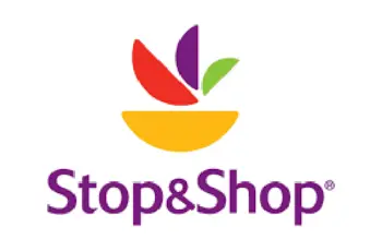 Stop & Shop Headquarters & Corporate Office