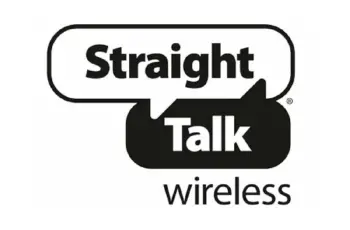 Straight Talk Wireless Headquarters & Corporate Office